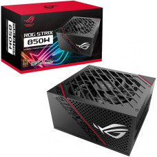 ASUS ROG-STRIX-850G