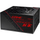 ASUS ROG-STRIX-850G