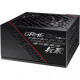 ASUS ROG-STRIX-850G