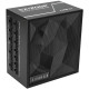 Lian Li SX1200P Black (G9P.SX1200P.B000.EU)