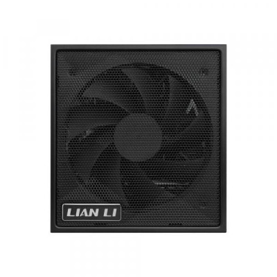 Lian Li SX1200P Black (G9P.SX1200P.B000.EU)