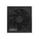 Lian Li SX1200P Black (G9P.SX1200P.B000.EU)