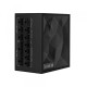 Lian Li SX1200P Black (G9P.SX1200P.B000.EU)