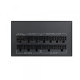 Lian Li SX1200P Black (G9P.SX1200P.B000.EU)