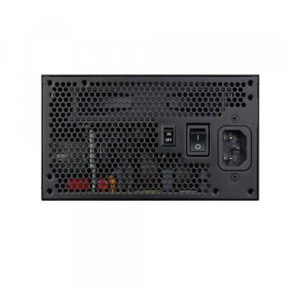 Lian Li SX1200P Black (G9P.SX1200P.B000.EU)