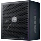 Cooler Master GX III Gold 750 (MPX-7503-AFAG-BEU)