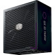 Cooler Master GX III Gold 750 (MPX-7503-AFAG-BEU)
