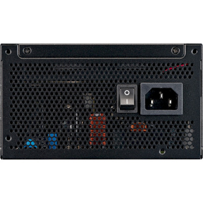 Cooler Master GX III Gold 750 (MPX-7503-AFAG-BEU)