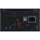Cooler Master GX III Gold 750 (MPX-7503-AFAG-BEU)