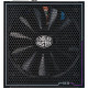 Cooler Master GX III Gold 750 (MPX-7503-AFAG-BEU)