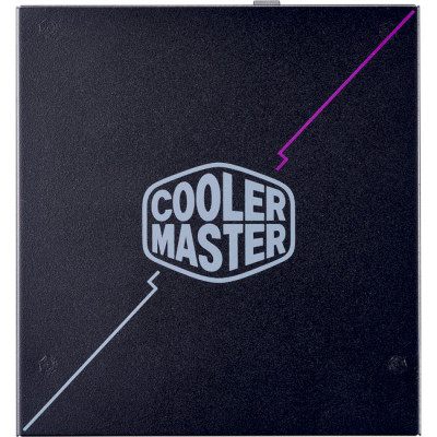 Cooler Master GX III Gold 750 (MPX-7503-AFAG-BEU)
