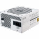 Cooler Master V650 GOLD-V2 WHITE EDITION (MPY-650V-AGBAG-EU)