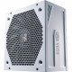Cooler Master V650 GOLD-V2 WHITE EDITION (MPY-650V-AGBAG-EU)