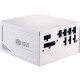 Cooler Master V650 GOLD-V2 WHITE EDITION (MPY-650V-AGBAG-EU)