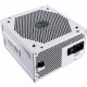 Cooler Master V650 GOLD-V2 WHITE EDITION (MPY-650V-AGBAG-EU)