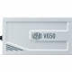 Cooler Master V650 GOLD-V2 WHITE EDITION (MPY-650V-AGBAG-EU)