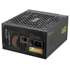SeaSonic Prime 850W Gold (SSR-850GD)