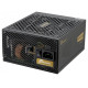 SeaSonic Prime 850W Gold (SSR-850GD)