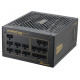 SeaSonic Prime 850W Gold (SSR-850GD)