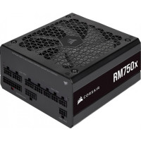 Corsair RM750x (CP-9020199-EU)