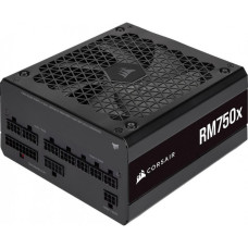 Corsair RM750x (CP-9020199-EU)