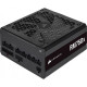 Corsair RM750x (CP-9020199-EU)