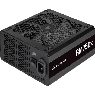 Corsair RM750x (CP-9020199-EU)