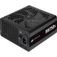 Corsair RM750x (CP-9020199-EU)
