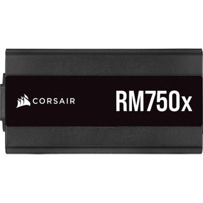 Corsair RM750x (CP-9020199-EU)