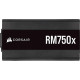 Corsair RM750x (CP-9020199-EU)