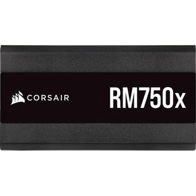 Corsair RM750x (CP-9020199-EU)