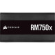 Corsair RM750x (CP-9020199-EU)