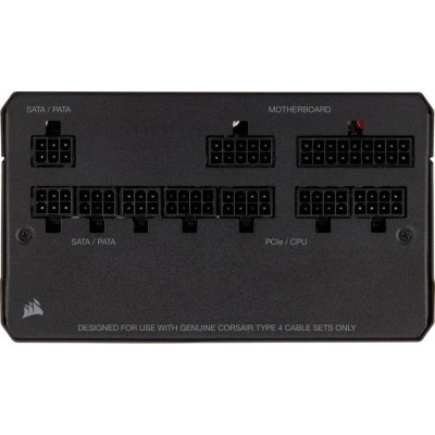 Corsair RM750x (CP-9020199-EU)