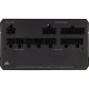 Corsair RM750x (CP-9020199-EU)