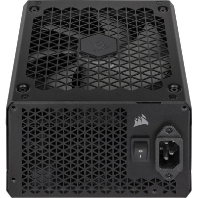 Corsair RM750x (CP-9020199-EU)