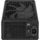 Corsair RM750x (CP-9020199-EU)