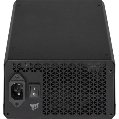 Corsair RM750x (CP-9020199-EU)