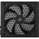 Corsair RM750x (CP-9020199-EU)