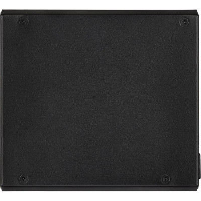 Corsair RM750x (CP-9020199-EU)