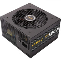 Antec EarthWatts EA550G Pro (0-761345-11614-5)