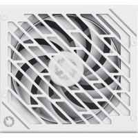 GAMEMAX GX-1050 PRO 1050W PCIE5 (GX-1050 PRO WT) White