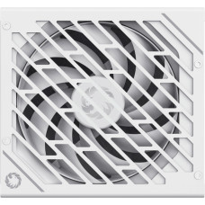 GAMEMAX GX-1050 PRO 1050W PCIE5 (GX-1050 PRO WT) White