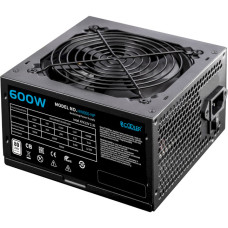 PcCooler 600W (HW600-NP)