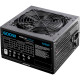 PcCooler 600W (HW600-NP)
