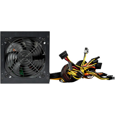 PcCooler 600W (HW600-NP)