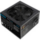 PcCooler 600W (HW600-NP)