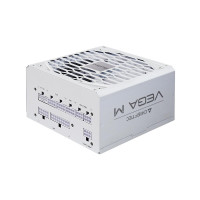 Chieftec Vega M 750W White (PPG-750-CW)