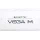 Chieftec Vega M 750W White (PPG-750-CW)