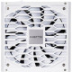 Chieftec Vega M 750W White (PPG-750-CW)