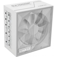 Lian Li SX1000P White (G9P.SX1000P.W000.EU)